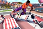 BMX XXX (GameCube)