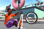 BMX XXX (GameCube)