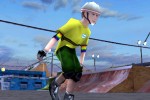 BMX XXX (GameCube)