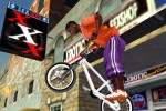 BMX XXX (GameCube)