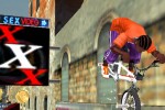 BMX XXX (GameCube)