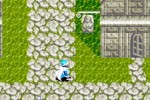 Phantasy Star Collection (Game Boy Advance)