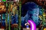 Altered Beast: Guardian of the Realms (Game Boy Advance)