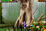 Altered Beast: Guardian of the Realms (Game Boy Advance)