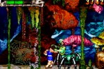 Altered Beast: Guardian of the Realms (Game Boy Advance)