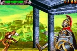 Altered Beast: Guardian of the Realms (Game Boy Advance)