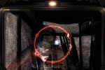 Fatal Frame (Xbox)