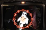 Fatal Frame (Xbox)