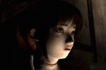 Fatal Frame (Xbox)