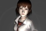 Fatal Frame (Xbox)