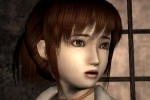 Fatal Frame (Xbox)