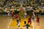 NCAA March Madness 2003 (PlayStation 2)