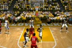 NCAA March Madness 2003 (PlayStation 2)