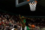 NCAA March Madness 2003 (PlayStation 2)