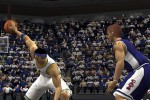 NCAA March Madness 2003 (PlayStation 2)