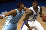 NCAA March Madness 2003 (PlayStation 2)