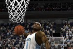 NCAA March Madness 2003 (PlayStation 2)