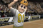 NCAA March Madness 2003 (PlayStation 2)