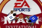 NCAA March Madness 2003 (PlayStation 2)