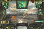 Steel Battalion (Xbox)