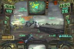 Steel Battalion (Xbox)