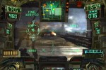 Steel Battalion (Xbox)