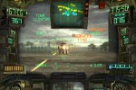 Steel Battalion (Xbox)