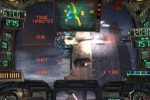 Steel Battalion (Xbox)