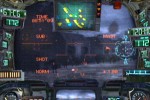 Steel Battalion (Xbox)