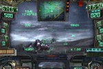 Steel Battalion (Xbox)