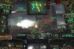 Steel Battalion (Xbox)