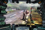 Steel Battalion (Xbox)