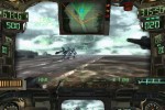 Steel Battalion (Xbox)