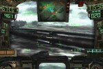 Steel Battalion (Xbox)