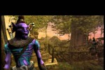 Asheron's Call 2: Fallen Kings (PC)