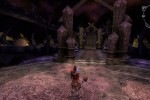 Asheron's Call 2: Fallen Kings (PC)