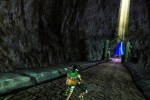 Asheron's Call 2: Fallen Kings (PC)