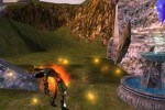 Asheron's Call 2: Fallen Kings (PC)