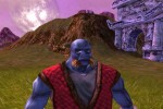 Asheron's Call 2: Fallen Kings (PC)