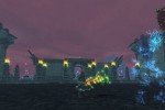 Asheron's Call 2: Fallen Kings (PC)