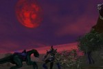 Asheron's Call 2: Fallen Kings (PC)