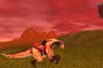 Asheron's Call 2: Fallen Kings (PC)