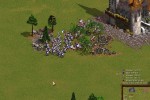 Cossacks: Back to War (PC)