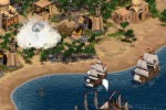 Cossacks: Back to War (PC)