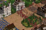 Cossacks: Back to War (PC)