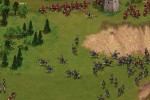 Cossacks: Back to War (PC)