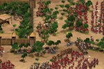 Cossacks: Back to War (PC)