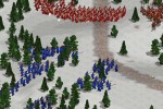 Cossacks: Back to War (PC)