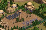 Cossacks: Back to War (PC)