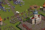 Cossacks: Back to War (PC)